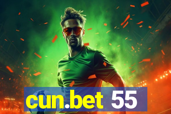 cun.bet 55